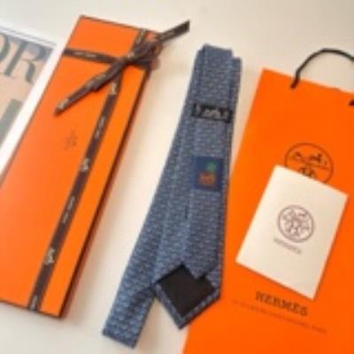 wholesale quality hermes silk ties model no. 15